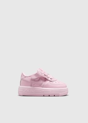 Value grab x NOCTA Air Force 1 Low 'Pink Foam' EasyOn Sneakers (TD) Artisanal Craftsmanship Your Daily Essential, Boho, Hurry Before It Sells