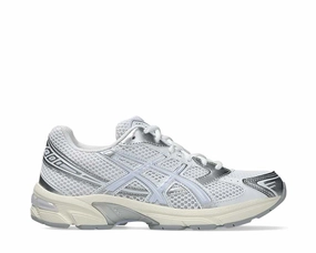 Instant Buy Value package Asics Gel 1130 "Blue Fade" Innovative Function