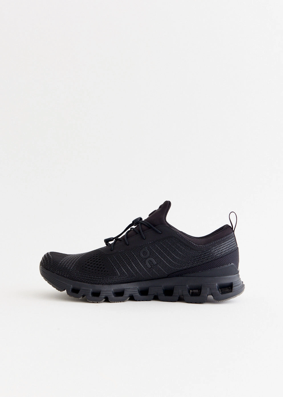 Must-Have Item, New Season Drop, Versatile Everyday Style Cloud X Z5 Sneakers