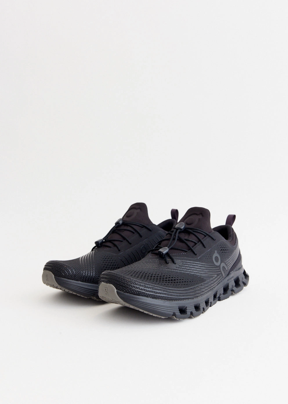 Cloud X Z5 Sneakers Be Unique, Shop Unique