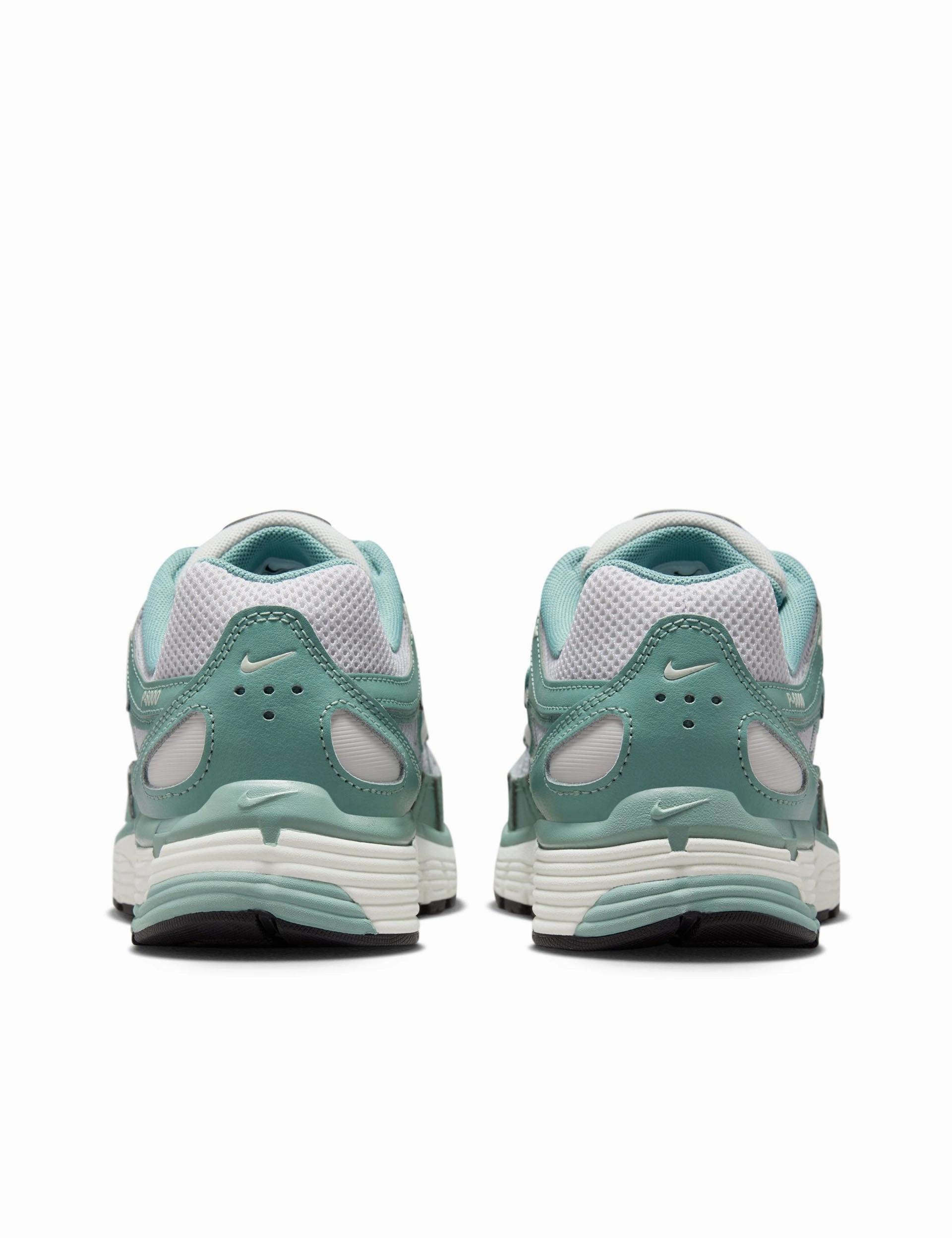 All-Day Comfort, Shop Exclusive Styles P-6000 Shoes - Cannon/Soft Pearl/Platinum Tint/Black