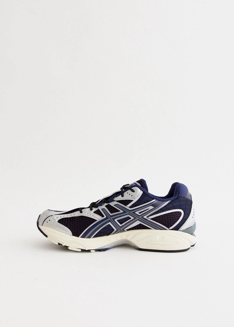 Smart & Affordable Gel-Nimbus 10.1 'Midnight' Sneakers On-The-Go Friendly