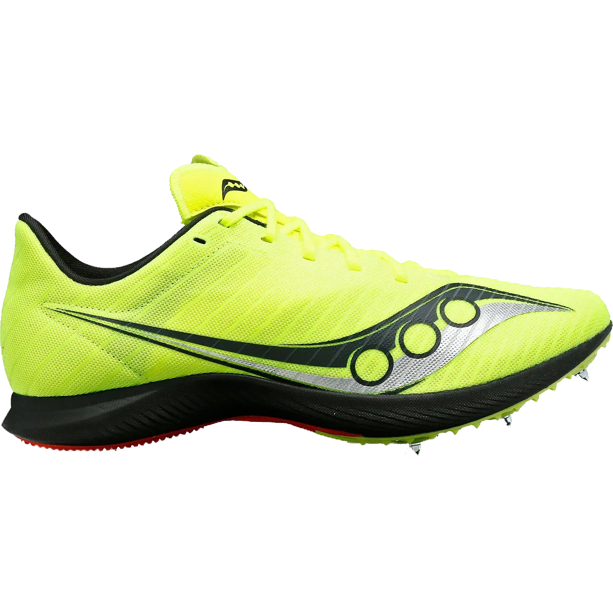 Velocity MP