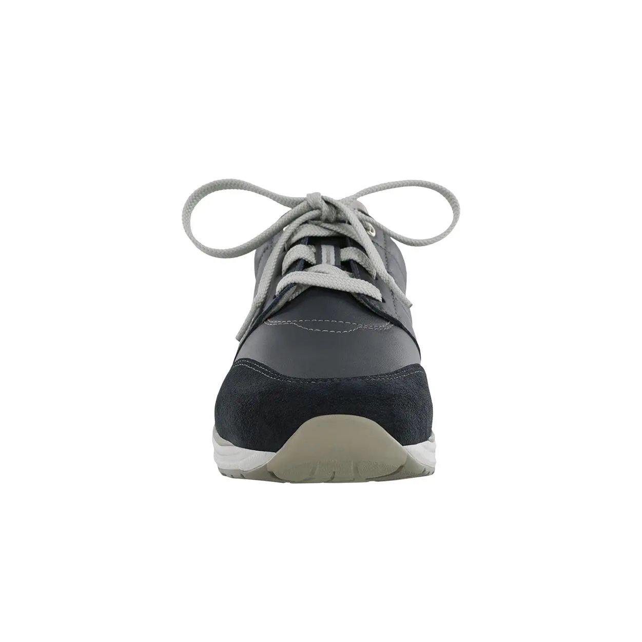 Venture - Navy