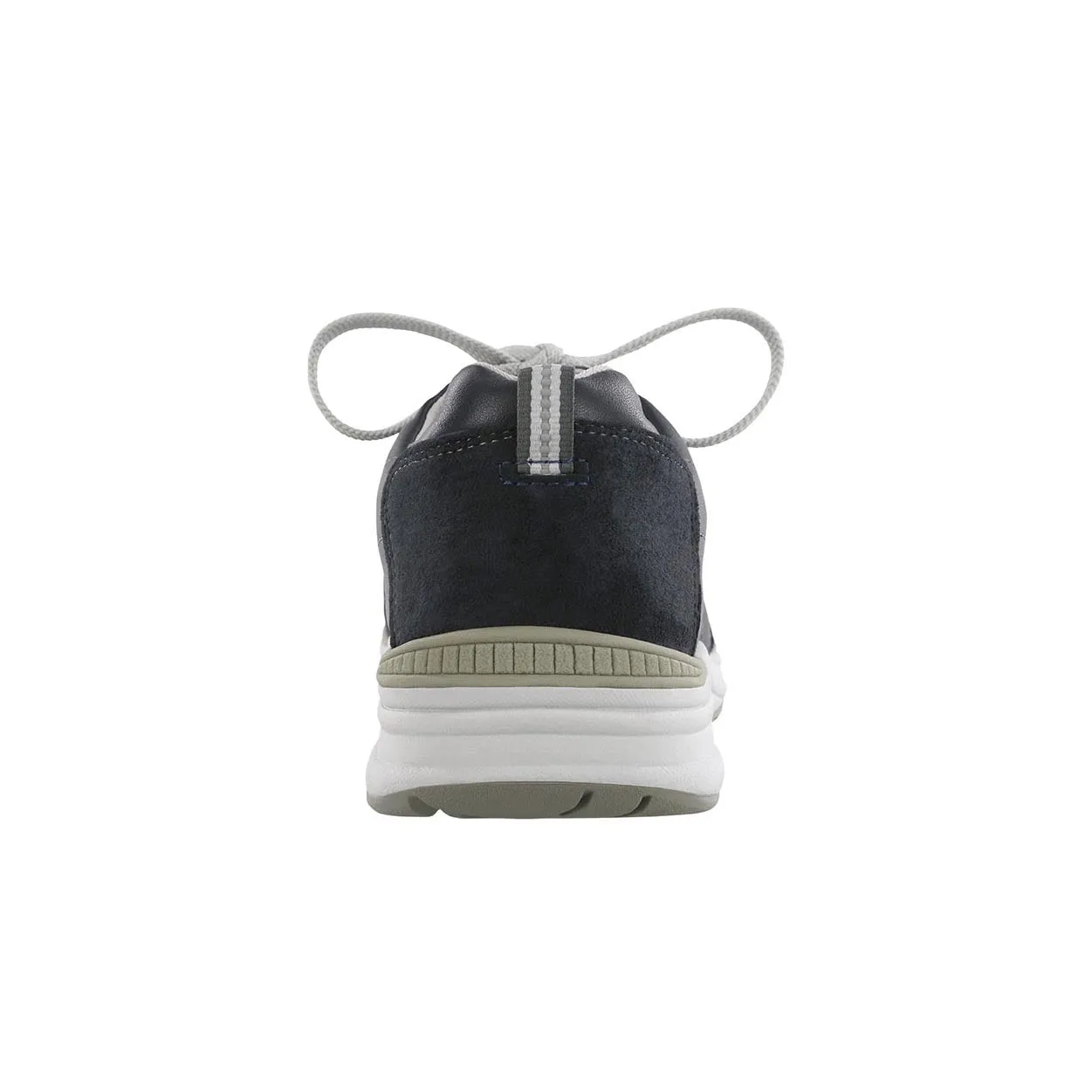 Venture - Navy