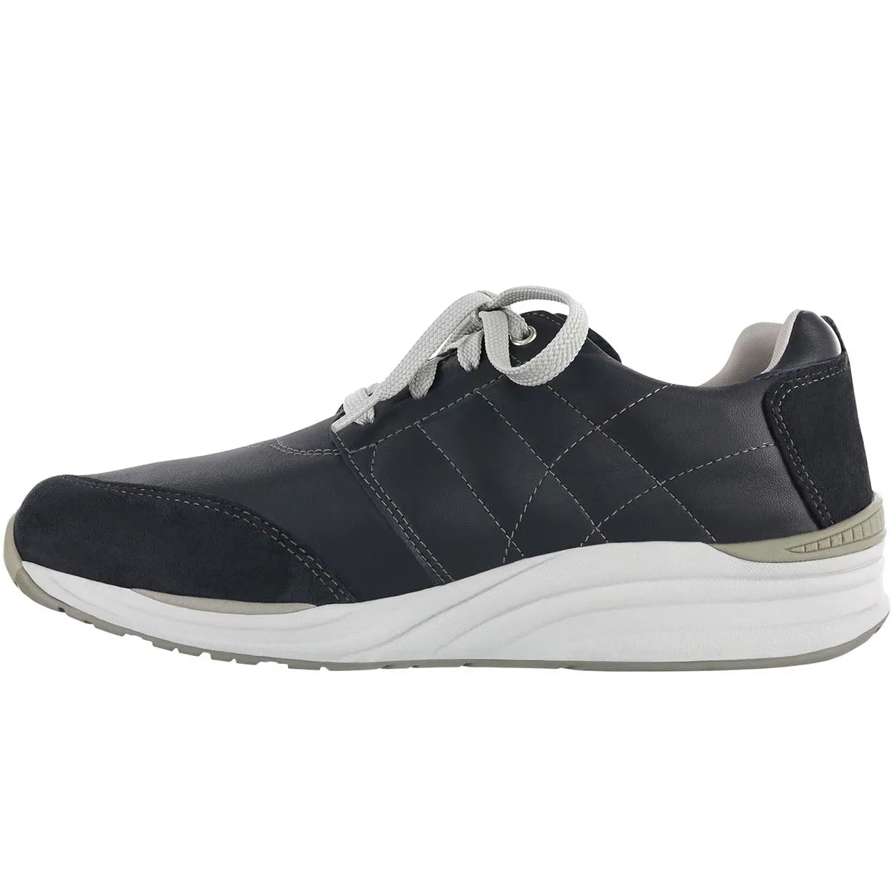 Venture - Navy