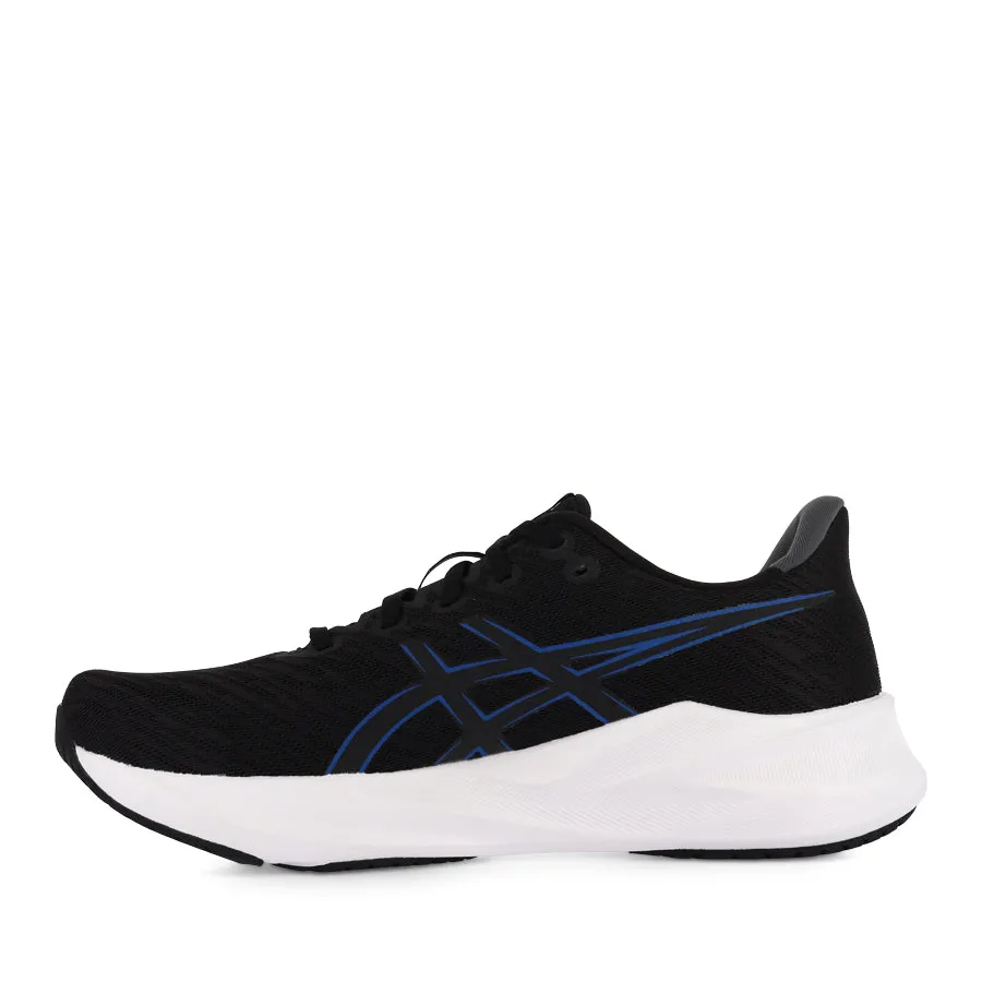 VERSABLAST 4 (M) - BLACK/ILLUSION BLUE