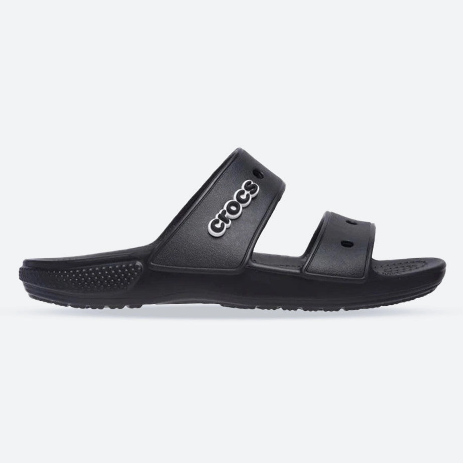 Veteran offer Unisex Crocs 206761 Classic Sandals Deal Expiring Jute, Detachable Strap, Classic Aesthetic