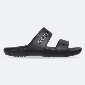 Veteran offer Unisex Crocs 206761 Classic Sandals Deal Expiring Jute, Detachable Strap, Classic Aesthetic