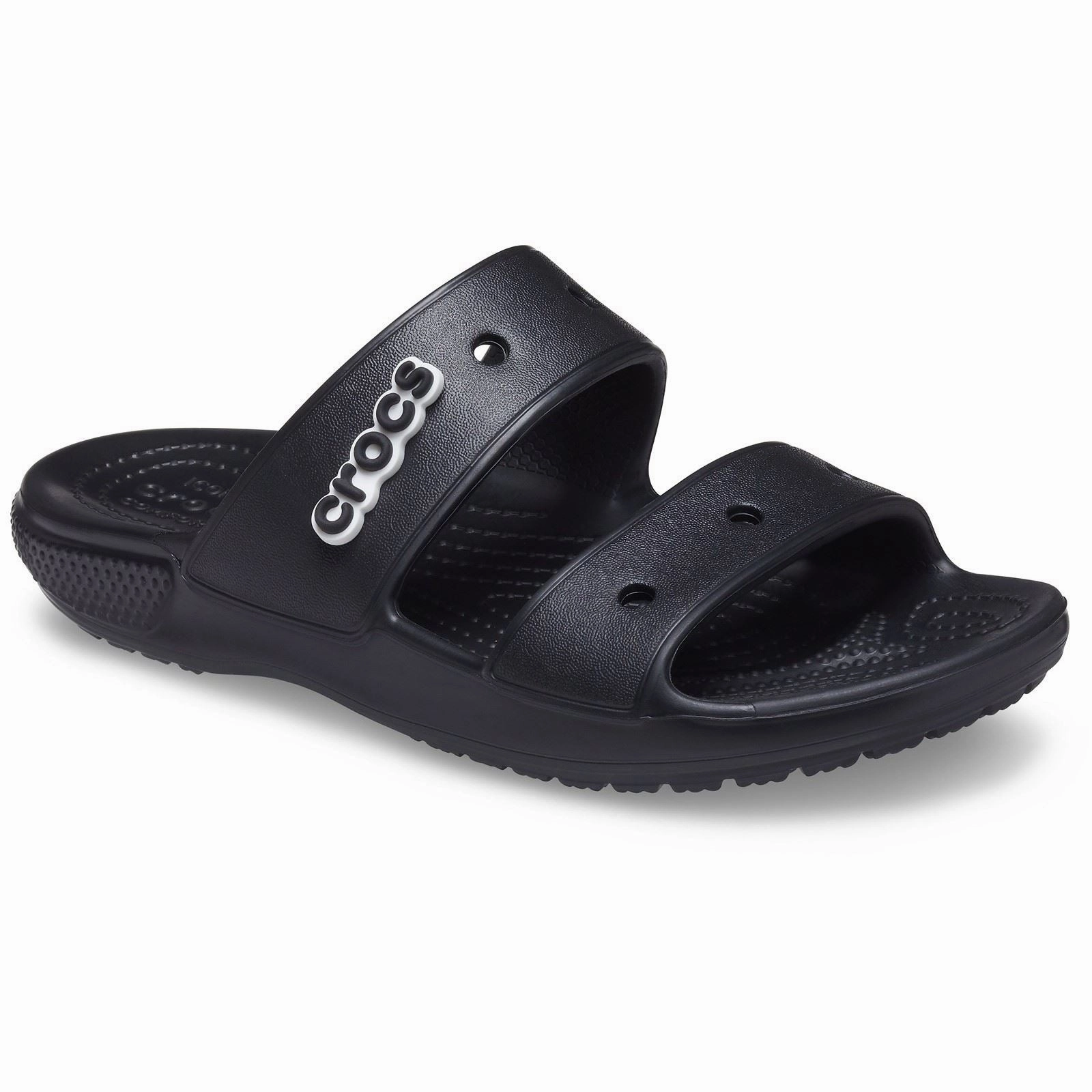 Unisex Crocs 206761 Classic Sandals Collapsible, Luxury Feel