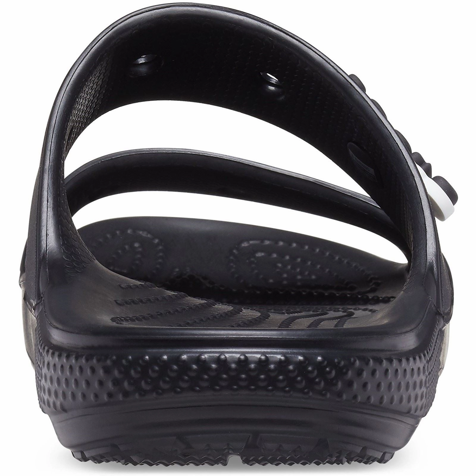 Nylon Waterproof Backpack, Be First In Line, Ultimate Convenience Unisex Crocs 206761 Classic Sandals