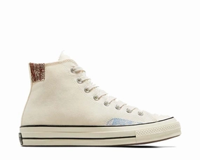 Vintage Converse Chuck 70 Hi Todays Must-Grab Yellow Beach Tote, Teen Girl Mini Handbag, Ready For Anythi