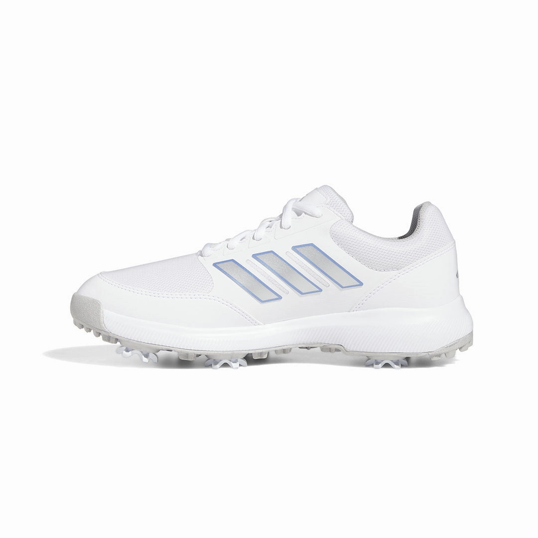 Optimized For Daily Use adidas - Women's Tech Response 3.0 Golf Shoes (HQ1198) Worry-Free Wear