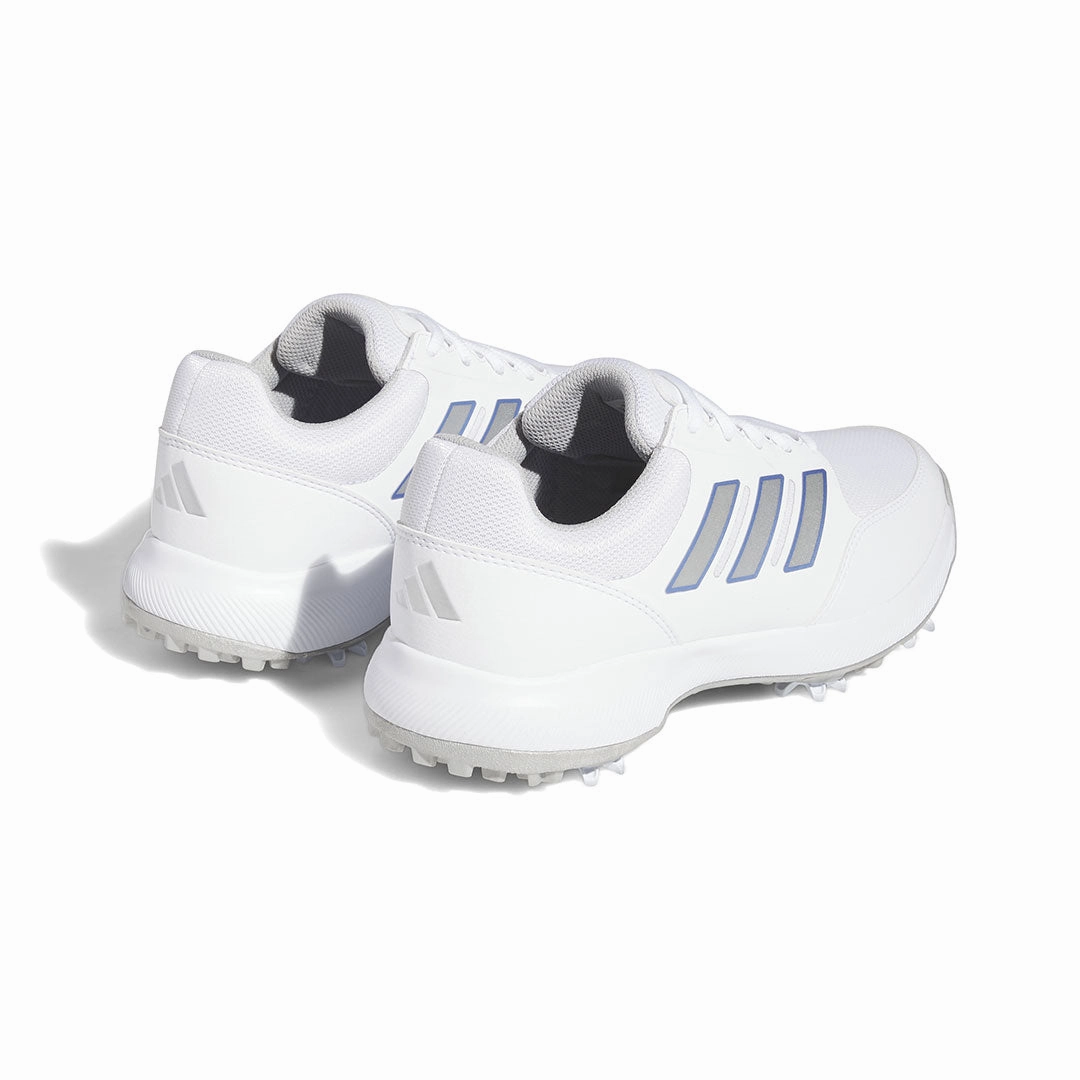 adidas - Women's Tech Response 3.0 Golf Shoes (HQ1198) Sleek & Affordable, Green Travel Backpack, Designed For Everyday Use