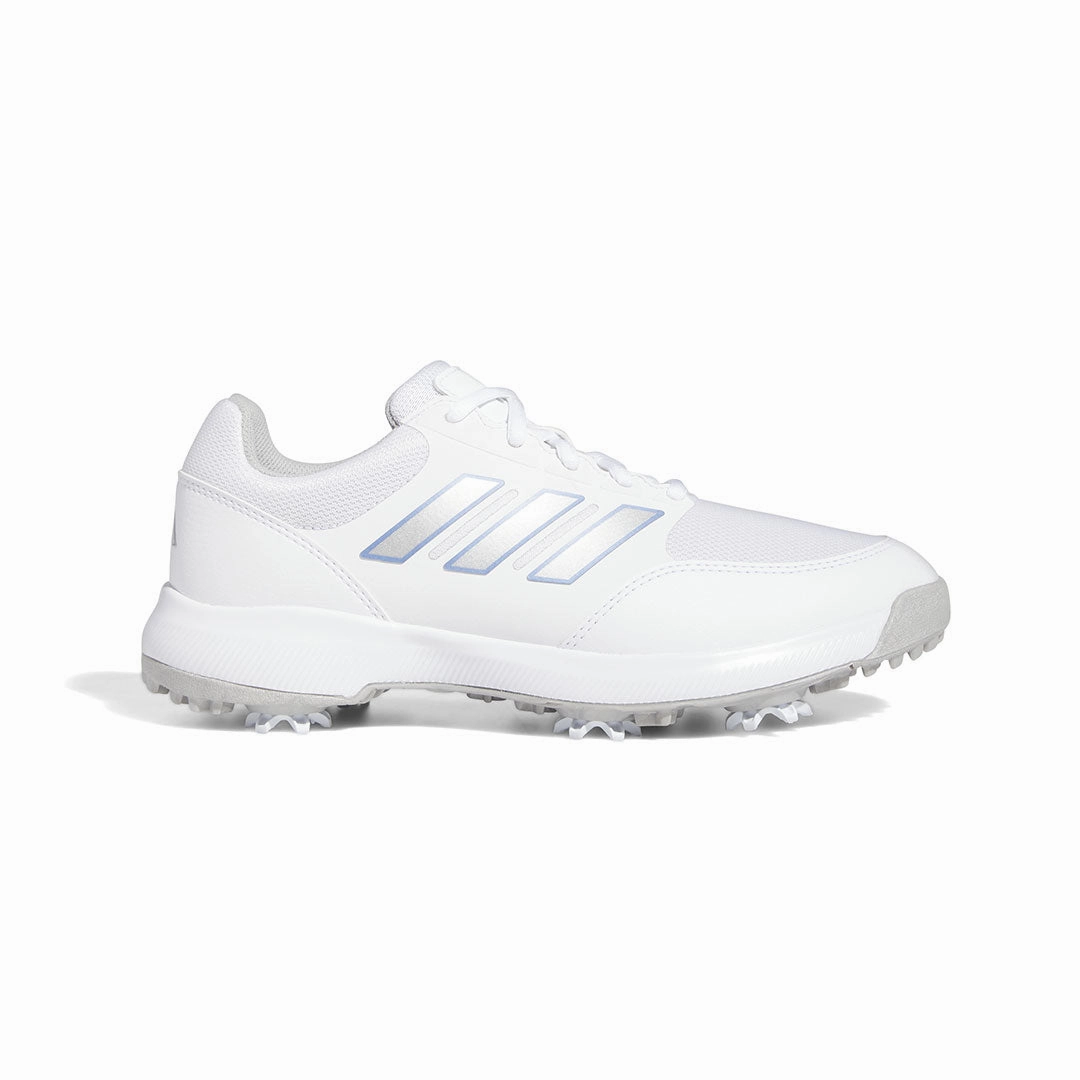 Functional Vintage style special adidas - Women's Tech Response 3.0 Golf Shoes (HQ1198) Currency conversion deal