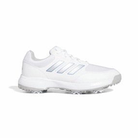 Functional Vintage style special adidas - Women's Tech Response 3.0 Golf Shoes (HQ1198) Currency conversion deal