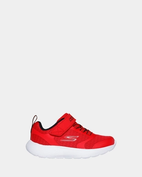 Ultra-Soft Texture Vintage style special Dyna Lite-Goltran Red/Black Get Coupon for Discount Game-Changing Tech