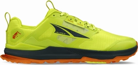 Adjustable Strap Vinyl Altra Lone Peak 8 Mens Trail Running Shoes - Yellow Sturdy Design Metallic Silver Clutch Purse