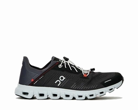 Stylishly Engineered Vinyl ON Cloud 6 Coast x MITA  "Magnet" New condition offer Trusted By Thousands