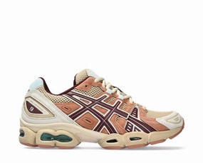 Discover More VIP Benefit Asics Gel Nimbus 9 Genuine Source Kids Cartoon Backpack