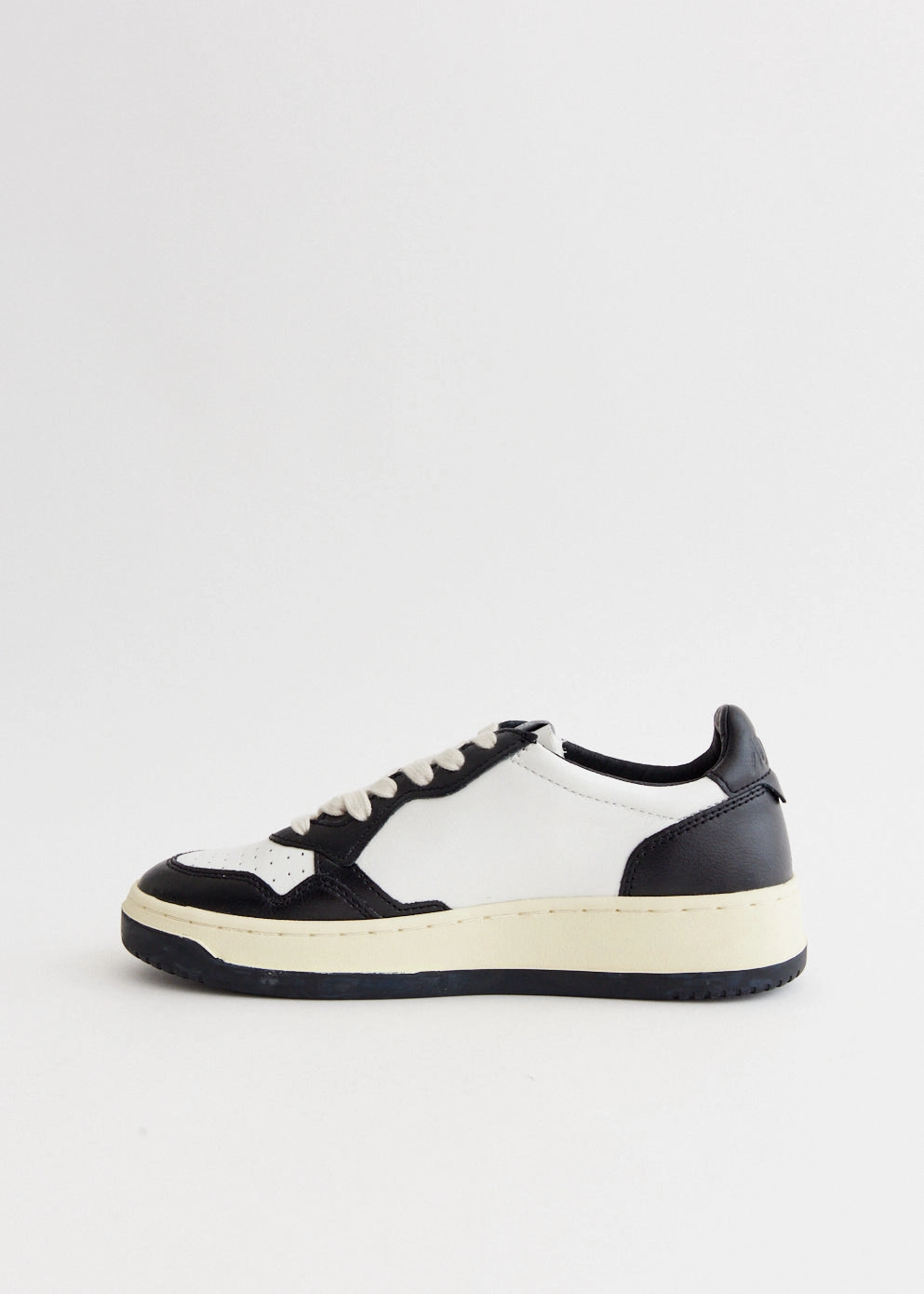 Women's Medalist Sneakers Click. Shop. Done., Get It Before ItS Gone, Raffia