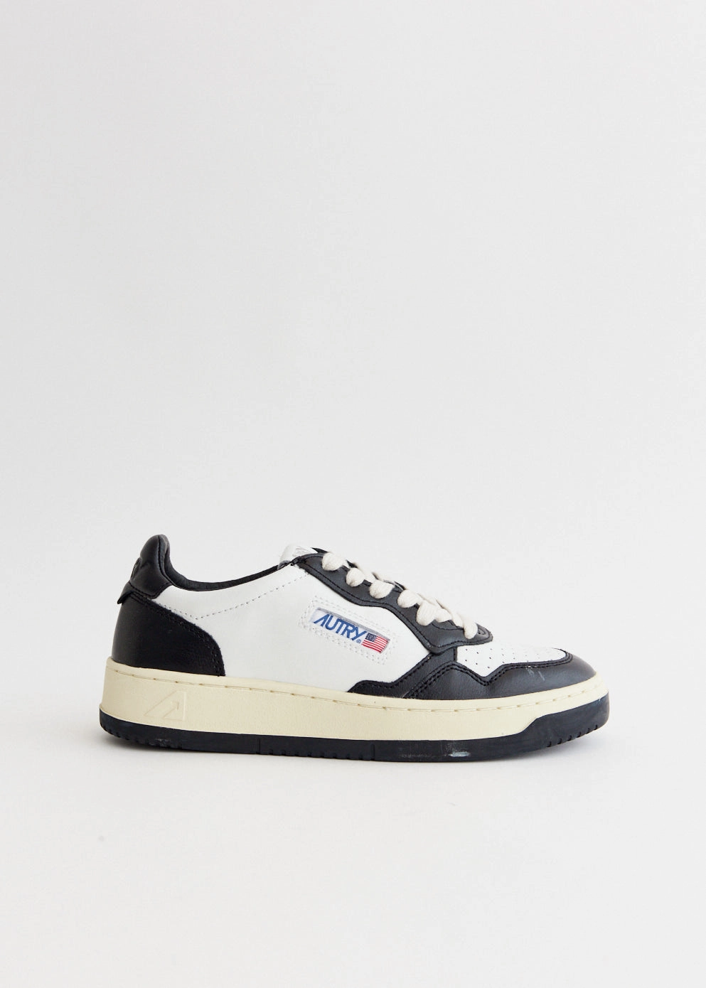 Trendy VIP Benefit Women's Medalist Sneakers Simple Handling Be The First To Own