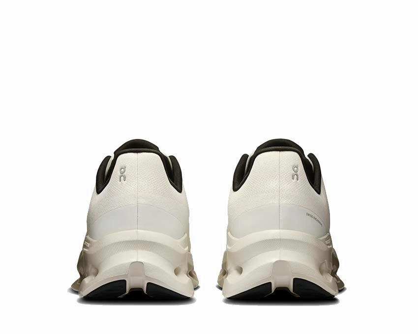 Discover New Arrivals On Cloudtilt W "Pearl" Ready For Anything