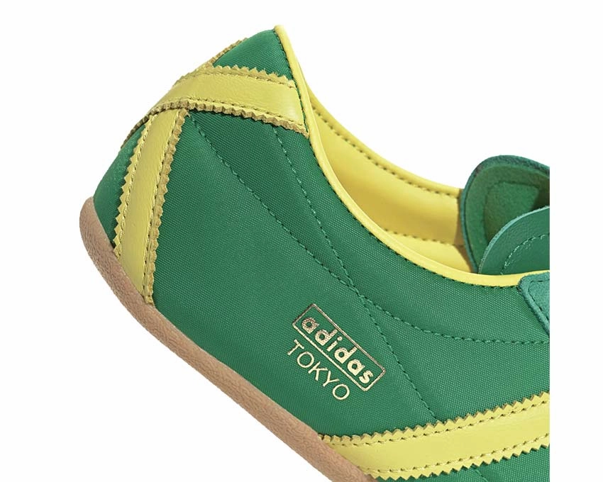 Adidas Tokyo W "Green" Add To Cart, Backpack With Usb Charging Port, Metallic Gold Evening Bag