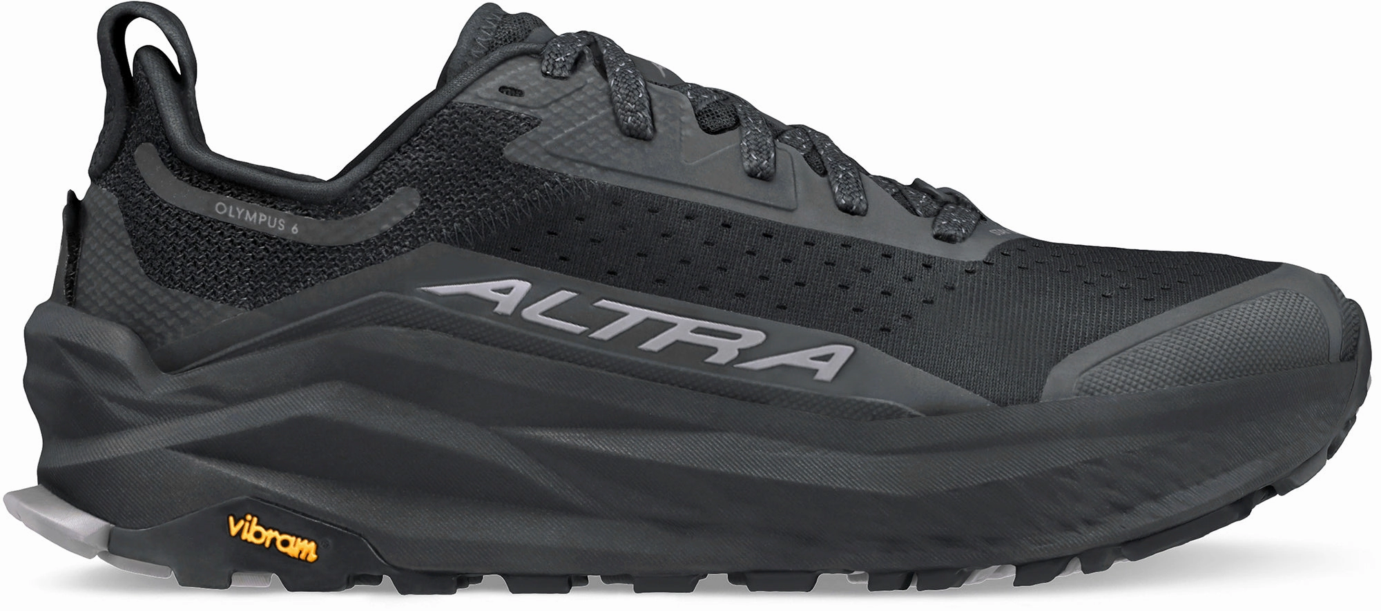 VIP treatment Altra Olympus 6 Mens Trail Running Shoes - Black User-Treasured Pick Metallic Gold Evening Bag, Polyester