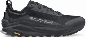 VIP treatment Altra Olympus 6 Mens Trail Running Shoes - Black User-Treasured Pick Metallic Gold Evening Bag, Polyester
