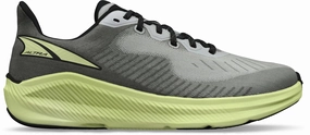 Top Seller This Week, Canvas Crossbody Bag For Travel, Wear It Anywhere Viral Bestseller Altra Experience Form Mens Running Shoes - Grey Popular bestseller