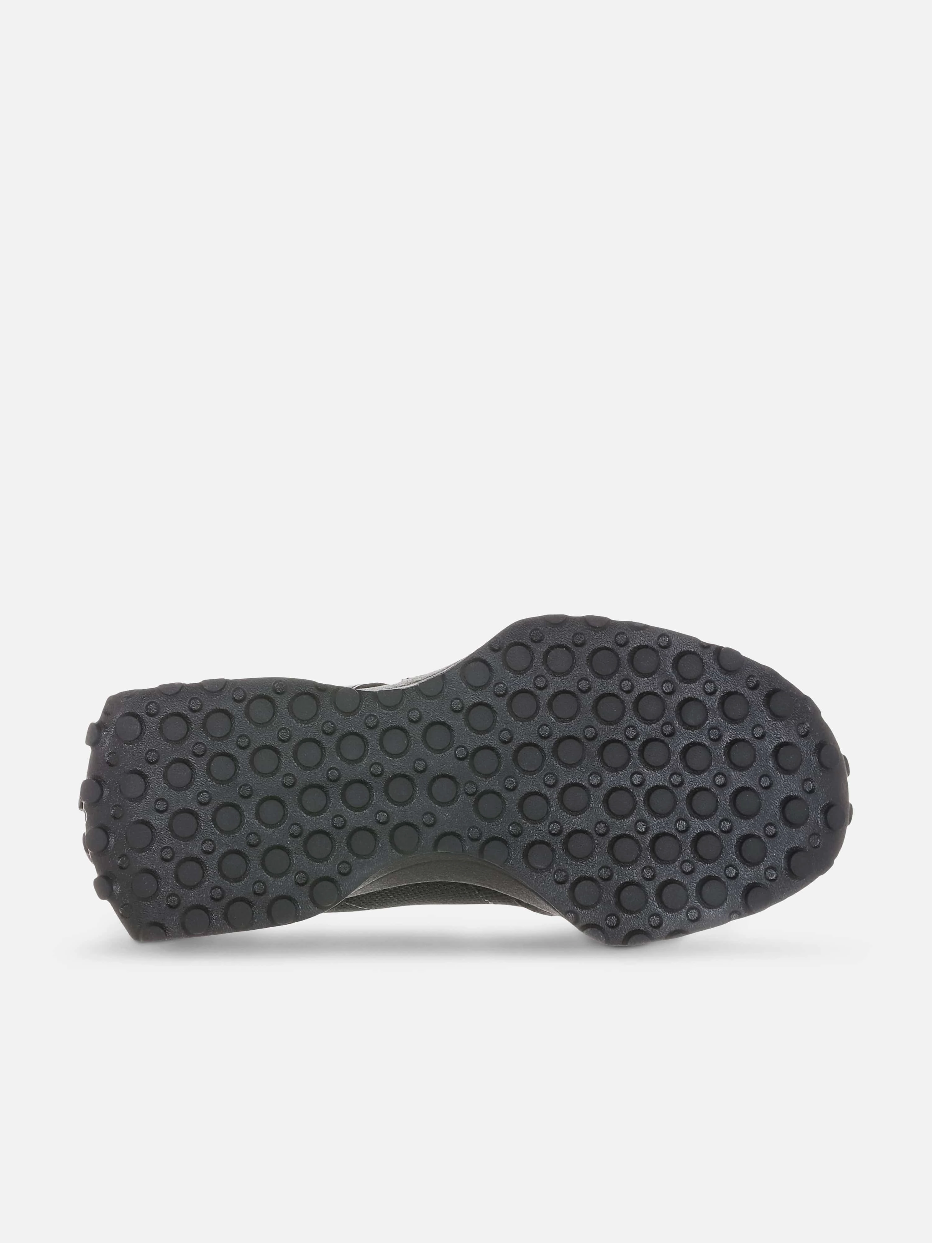New Balance Boys 327 Trainers in Black Buy What You Love