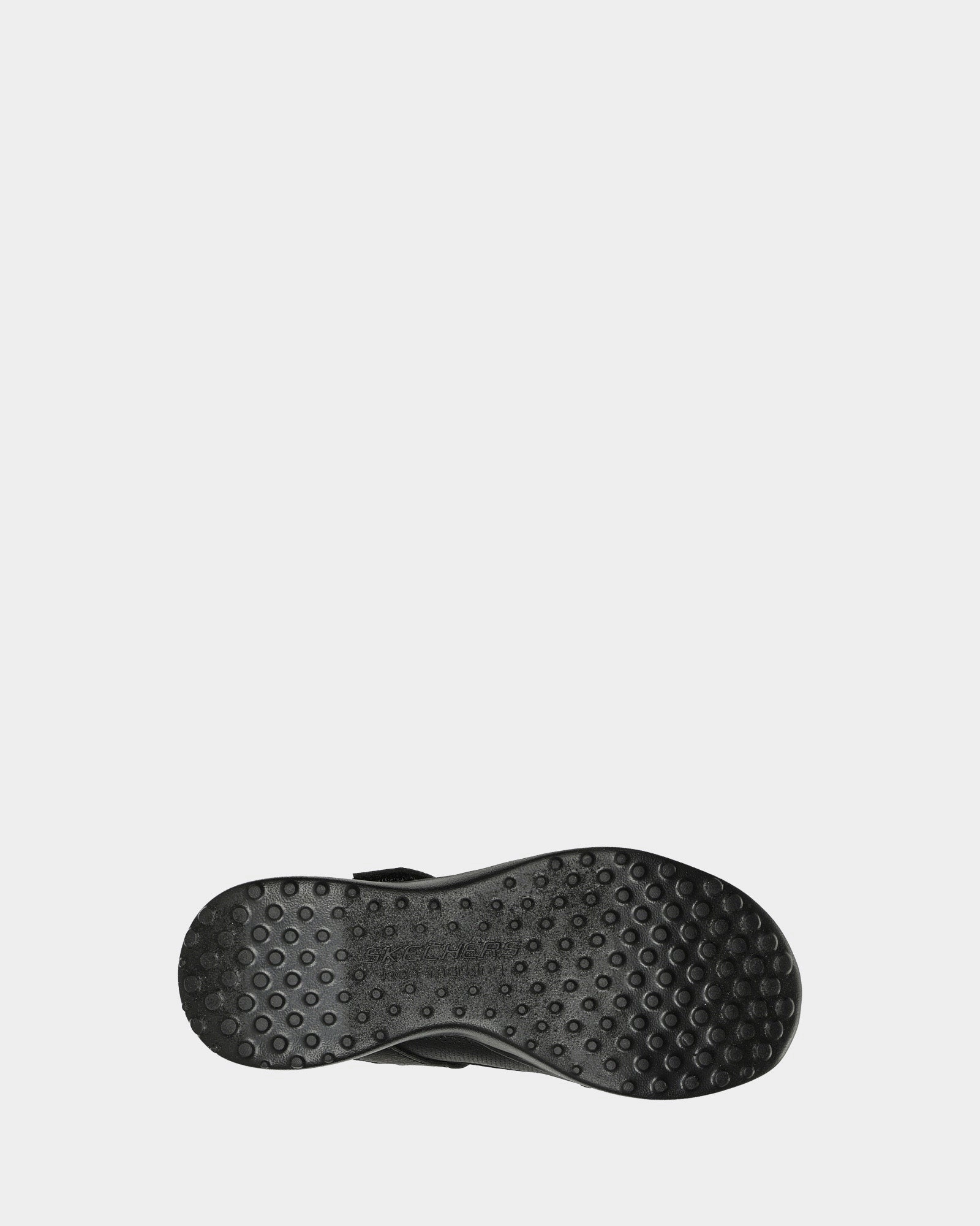 Perfect For Daily Use Microstrides - Recess Rules Black/Black Best Deal Online