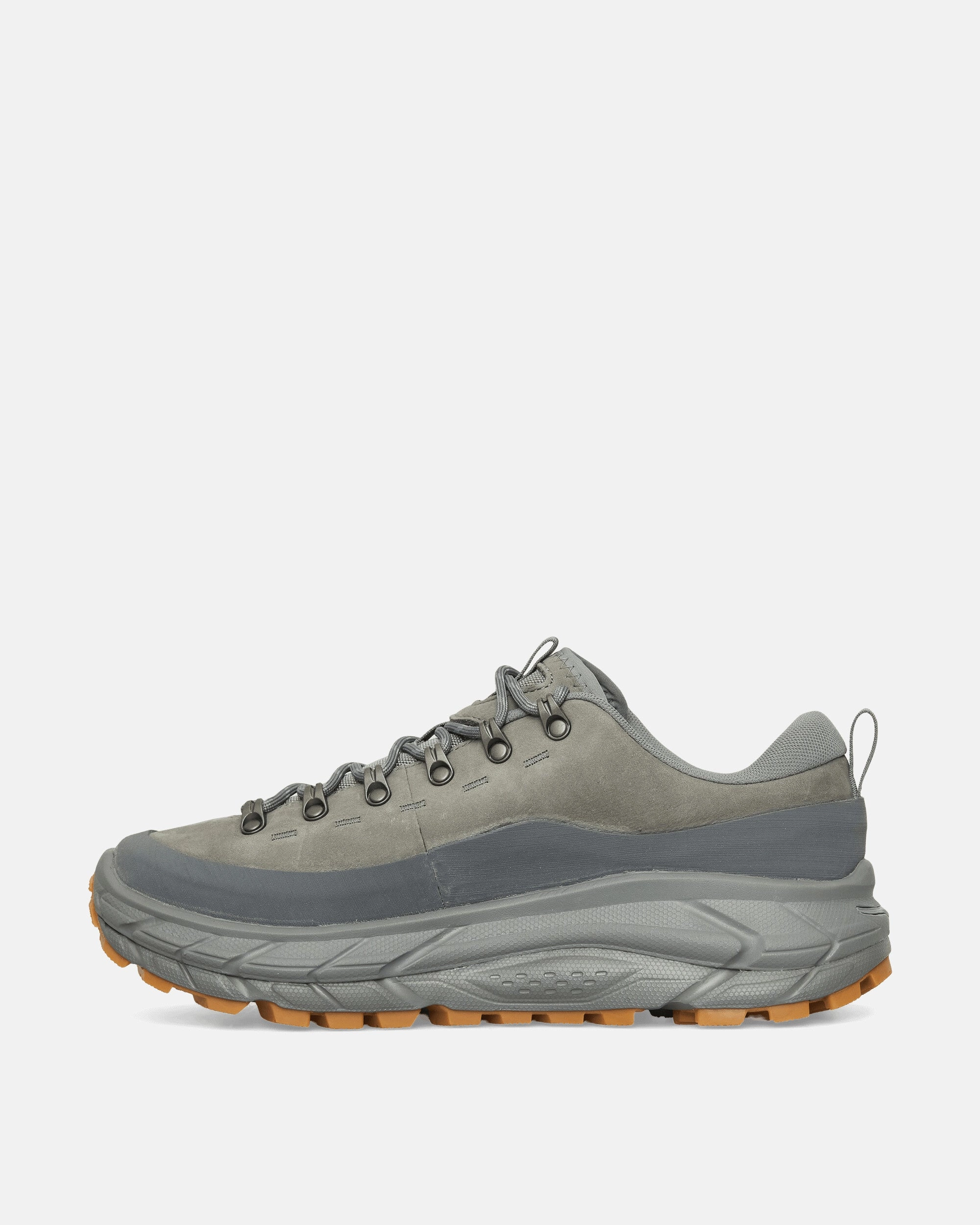 Tor Summit Sneakers Asteroid / Satelite Grey Worry-Free Wear, Water-Resistant, Organizer Insert