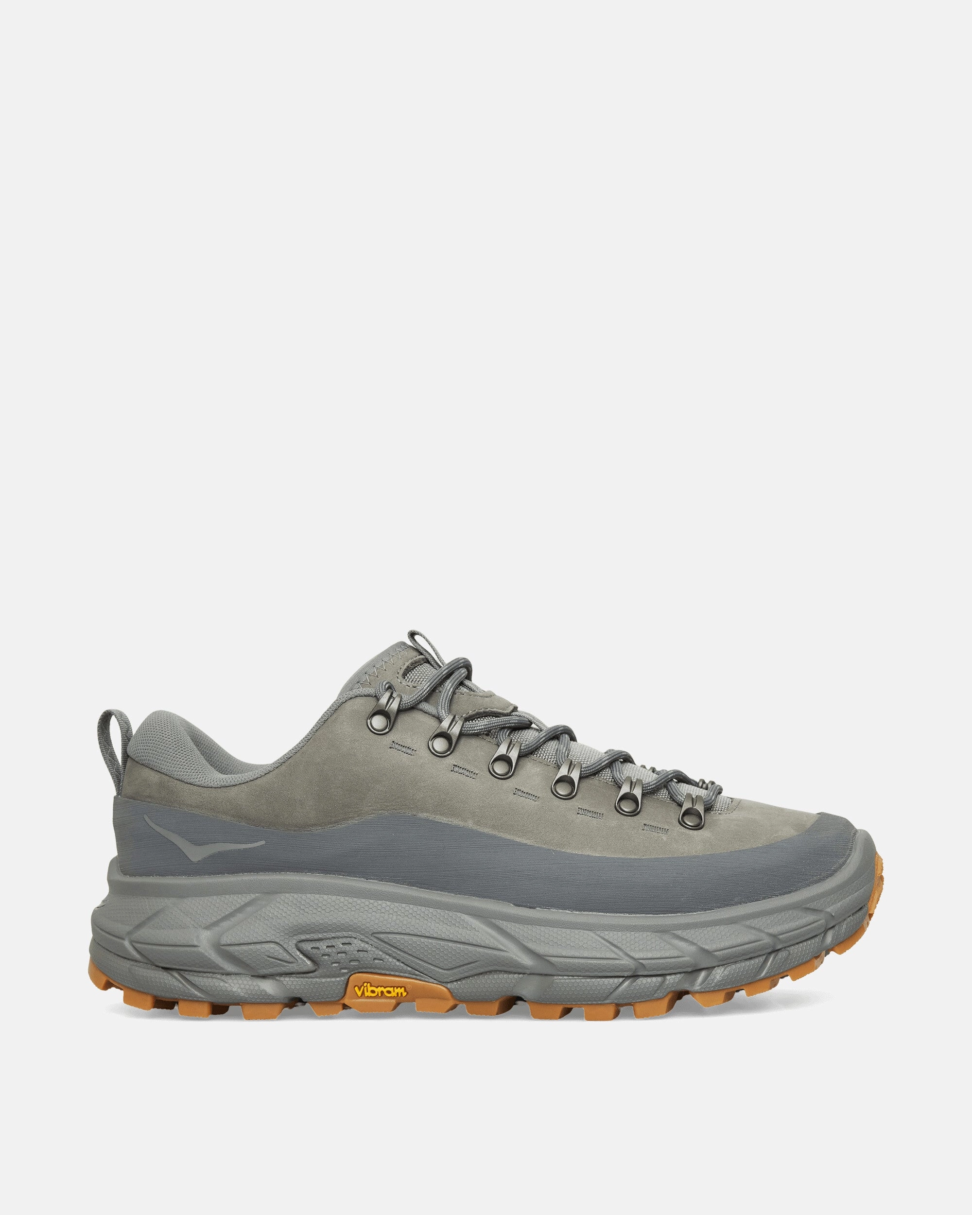 Classic Aesthetic, Patent Leather, Tailored Just For You Viral on TikTok Tor Summit Sneakers Asteroid / Satelite Grey Buy Early