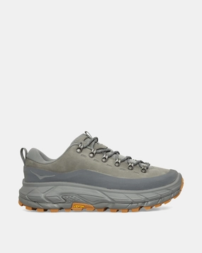 Classic Aesthetic, Patent Leather, Tailored Just For You Viral on TikTok Tor Summit Sneakers Asteroid / Satelite Grey Buy Early
