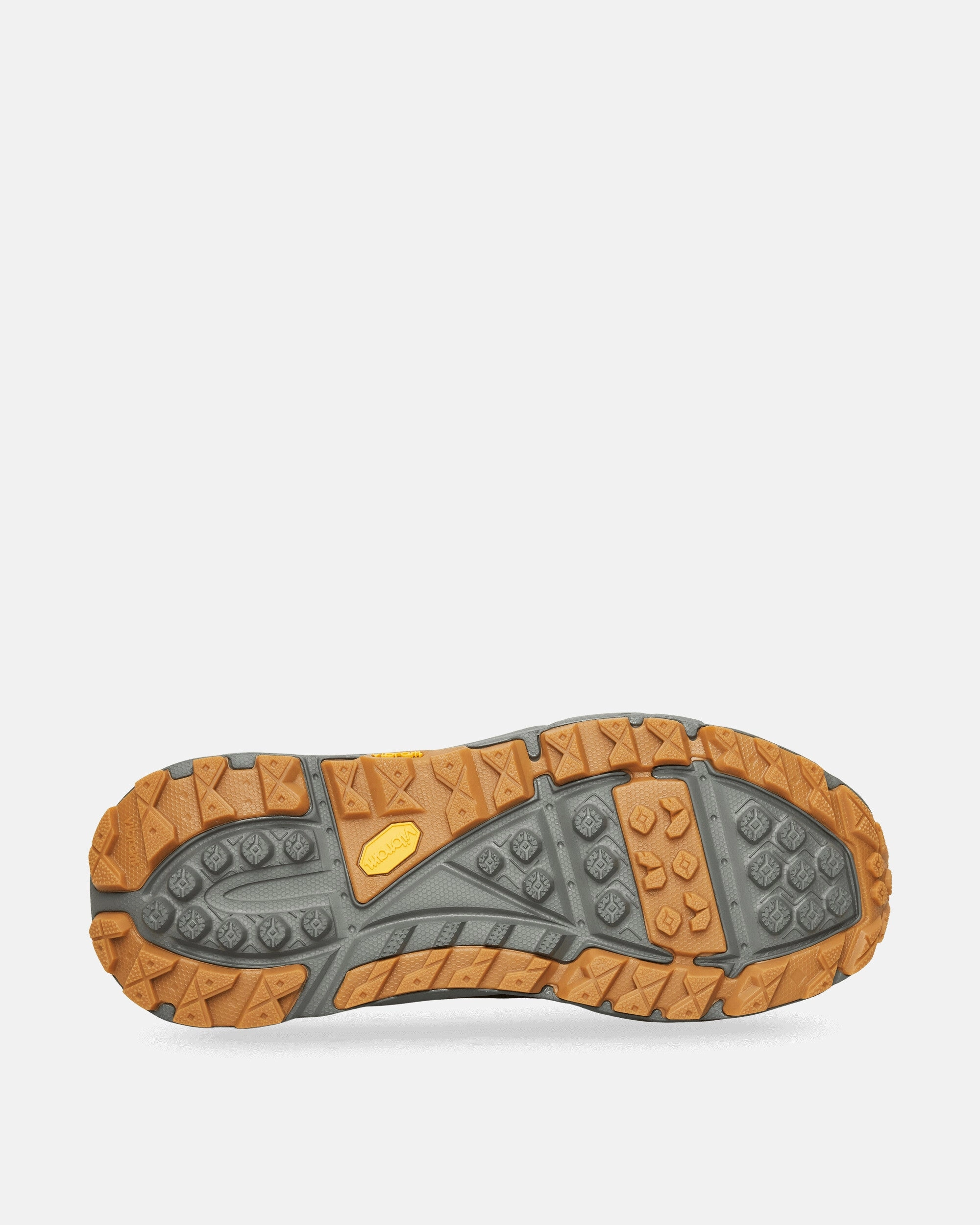 Tor Summit Sneakers Asteroid / Satelite Grey Popular Choice, Made For Comfort, Get More For Less