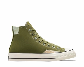 Viral on YouTube Converse Chuck 70 Hi Intuitive Design Click To Buy