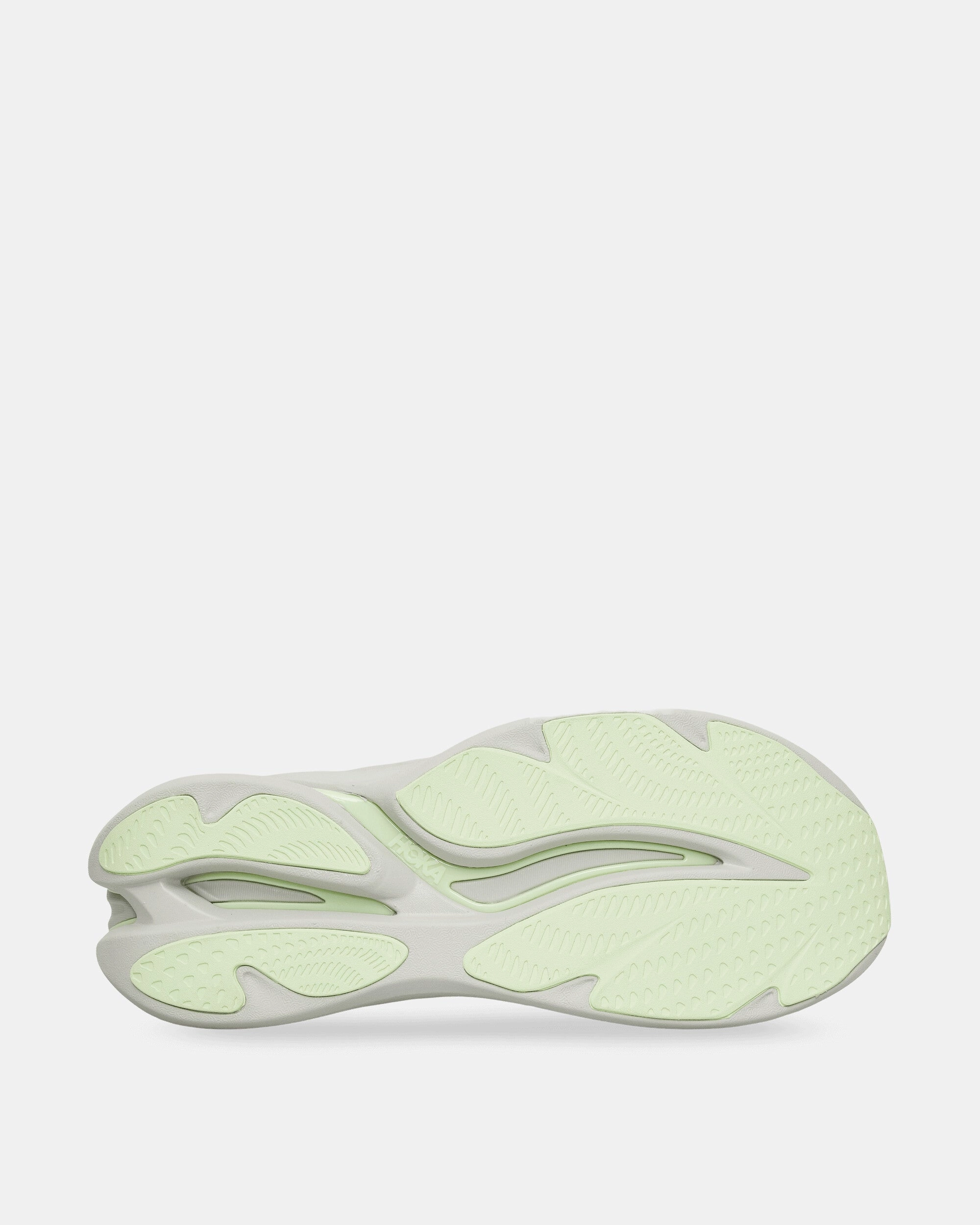 Elevon X Sneakers Oatmeal / Luna Moth New Season Drop, Versatile Everyday Style, Seamless Style