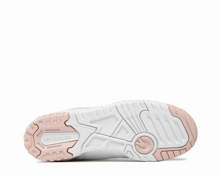 A Better Way To Shop New Balance 550 W