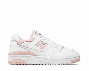 Your Perfect Fit Warranty upgrade New Balance 550 W Economic Choice Cork