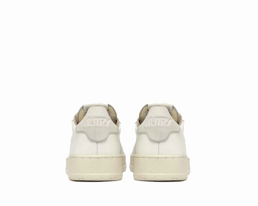 Made For Adventure, Add To Cart, Click To Buy Autry Dallas Low W