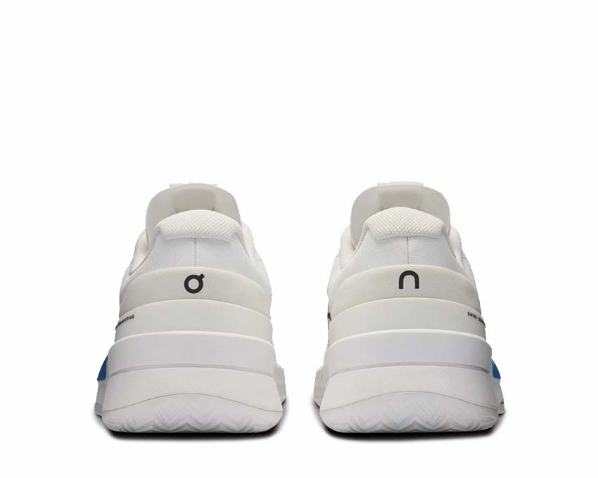On The Roger Pro 2 "Malibu" Eco-Friendly, Versatile Functionality, DonT Miss Out