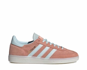 Waterproof Adidas Handball Spezial "Wonder Clay" Creativity-boosting deal Hurry Before It Sells, Lightweight Crossbody Bag