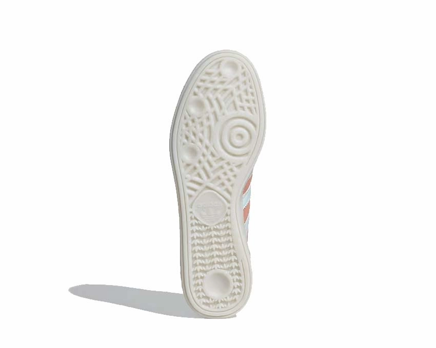 Adidas Handball Spezial "Wonder Clay" Smart & Affordable, Experience The Best, Best For Workouts
