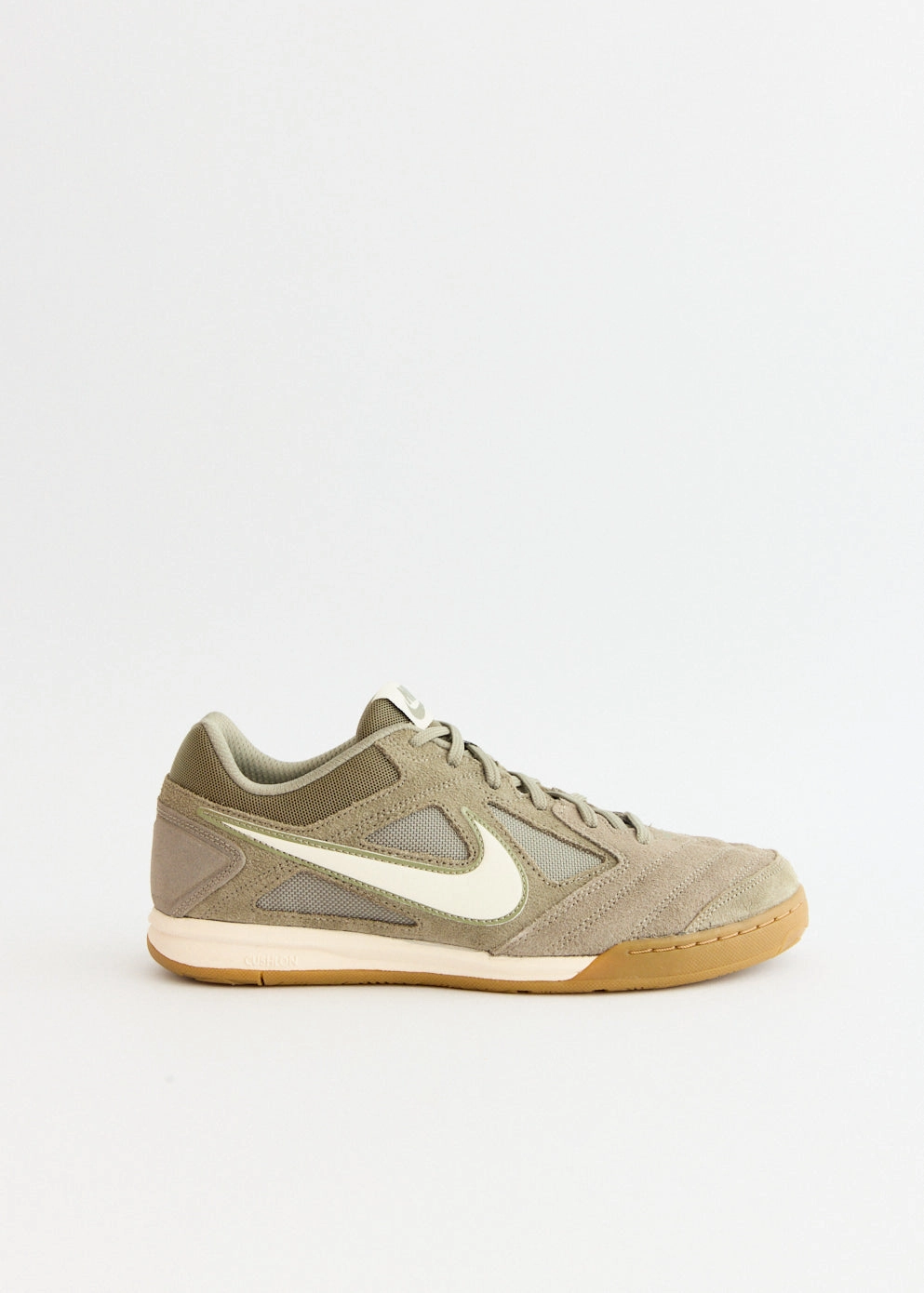 Wool Waterproof material deal Gato 'Light Army' Sneakers defective item special (as-is) Easy Checkout