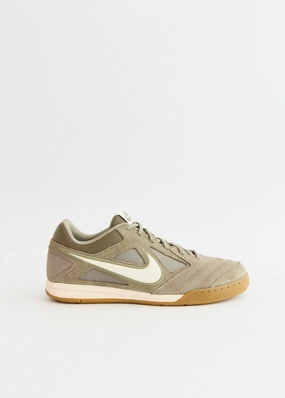 Wool Waterproof material deal Gato 'Light Army' Sneakers defective item special (as-is) Easy Checkout