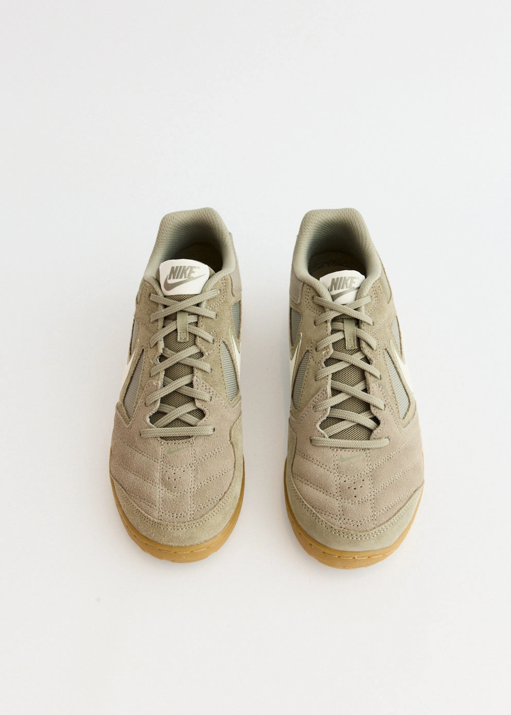 Gato 'Light Army' Sneakers Lining, Branded Crossbody Bag For Travel, Affordable And Reliable