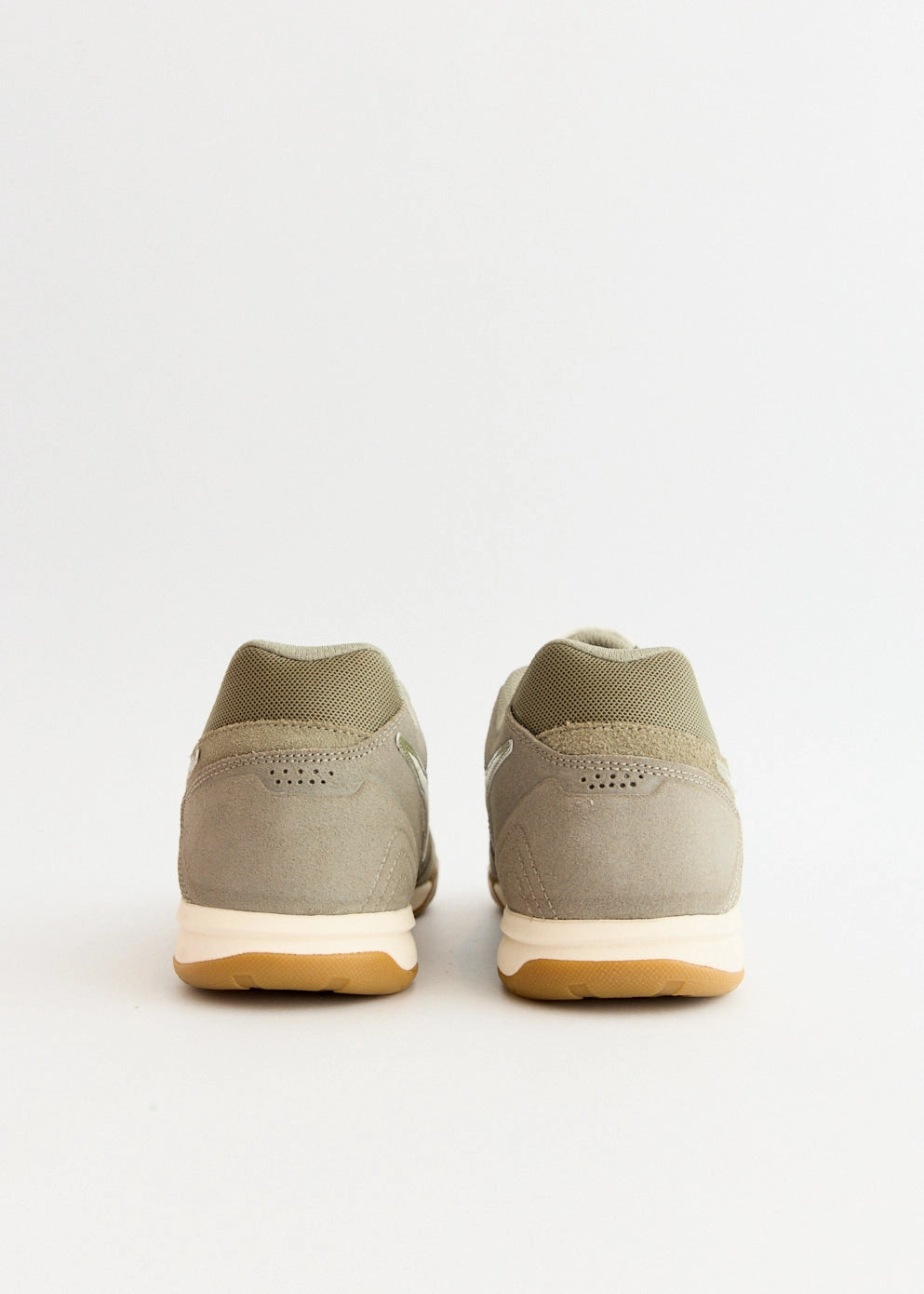 Gato 'Light Army' Sneakers Get It Before ItS Gone, Kids School Backpack, On-The-Go Friendly