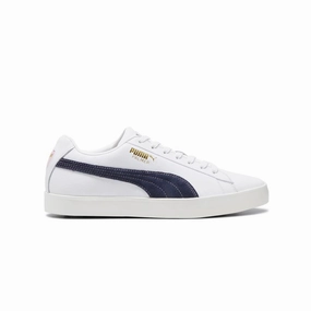 Top Seller This Week, Stylish Yet Functional Waterproof material deal Puma - Men's Puma x Arnold Palmer Fusion Classic Golf Shoes (309793 01) Birthday special
